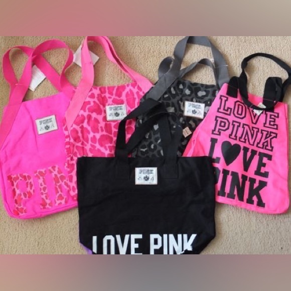 ISO* ISO* ISO* - Picture 7 of 16